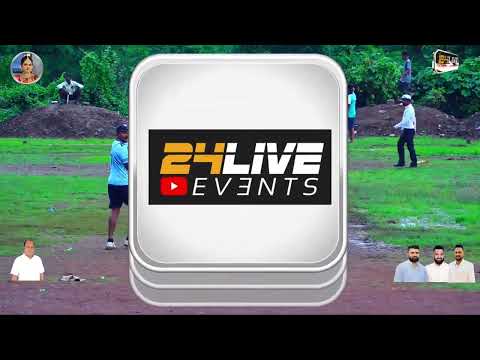 KHANDOBA JASAI vs YOUNG STAR PALI