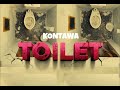 kontawa Toilet (official Visualizer)