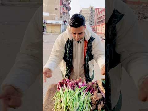 صاحبك الرخم 😂 #سنجاري