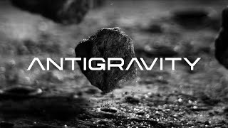 Introducing Antigravity
