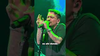 Christian Nodal lo revela todo