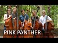 Analyzing Musical Structure and Elements