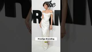 How to look “right” #zendaya