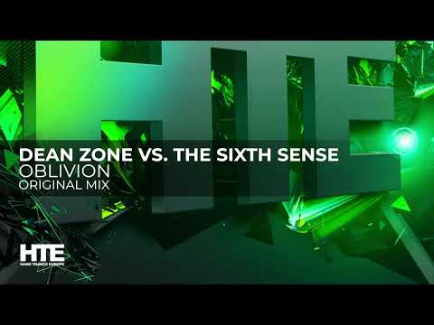 Dean Zone vs. The Sixth Sense - Oblivion