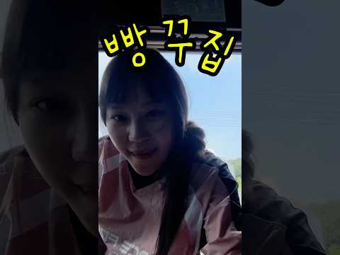쇠막대기가 왜나왘ㅋㅋㅋㅋ #덤프트럭