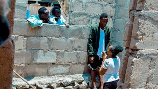 MZEE WA CHABO