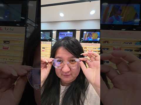 POV: osmo nano #dji #osmonano #djiosmonano #pov #adayinmylife #pov