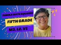 Understanding Fractions and Arrays