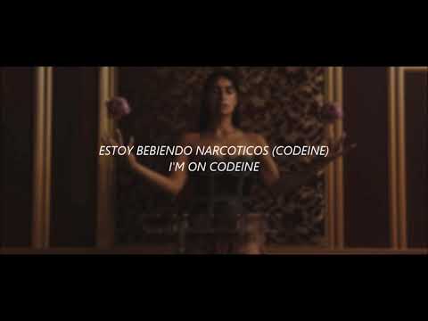 Sevdaliza - Soul Syncable | Lyrics | Español |