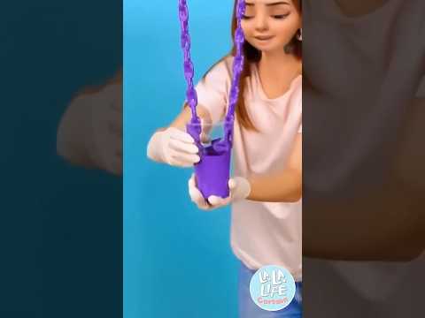 Home repair hacks! #hacks #diy #crafts #diycrafts #home