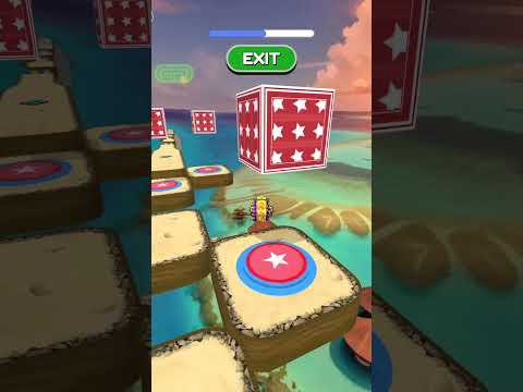 going balls funny moments and fails 😆😅😂🤣 #goingballs #funnyfails #shorts #game #gameplay