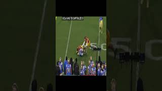 Nebraska Cornhuskers Portal Transfer WR Kwazi Gilmer #cornhuskers #huskers #rhule #dana#holgorsen