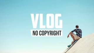 Eztanza - Distant [No Copyright Music]