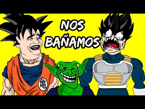 CHISTES DE OTAKUS PARA REÍRNOS DE ELLOS EN PLENA ARMONÍA Y PAZ 🤡🤡🤡🤡