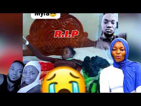 Boyfriend Yata sister wange 🥲mubulumi _ Mbu yakata abawala47 police tuyambe