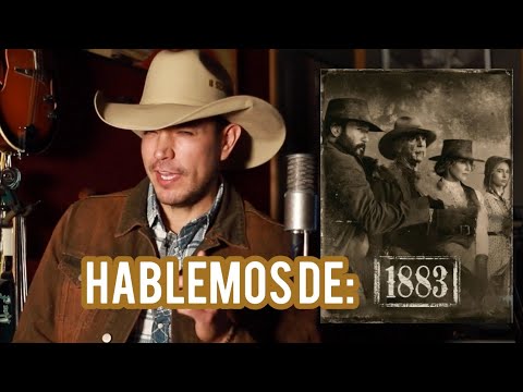 Habemos de 1883