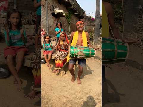 Hare Rama Hare Krishna Viral Bhajan  #raushanyadavg #viralvideo #trendingvideo #hareramaharekrishna