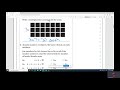 Basic Multiplication and Total Calculation