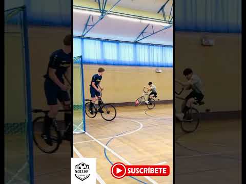 Que golazo #shorts #futbol #soccer #shortvideo #viral #video #fails #humor #neymar #messi #fypシ゚