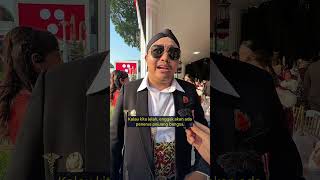 Refleksi HUT ke-80 RI: Sudahkah kita merdeka dari rasa lelah tinggal di Indonesia? | #dwidn