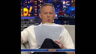 Watch this 😱 #gutfeldshow #gutfeld #newvideo #support