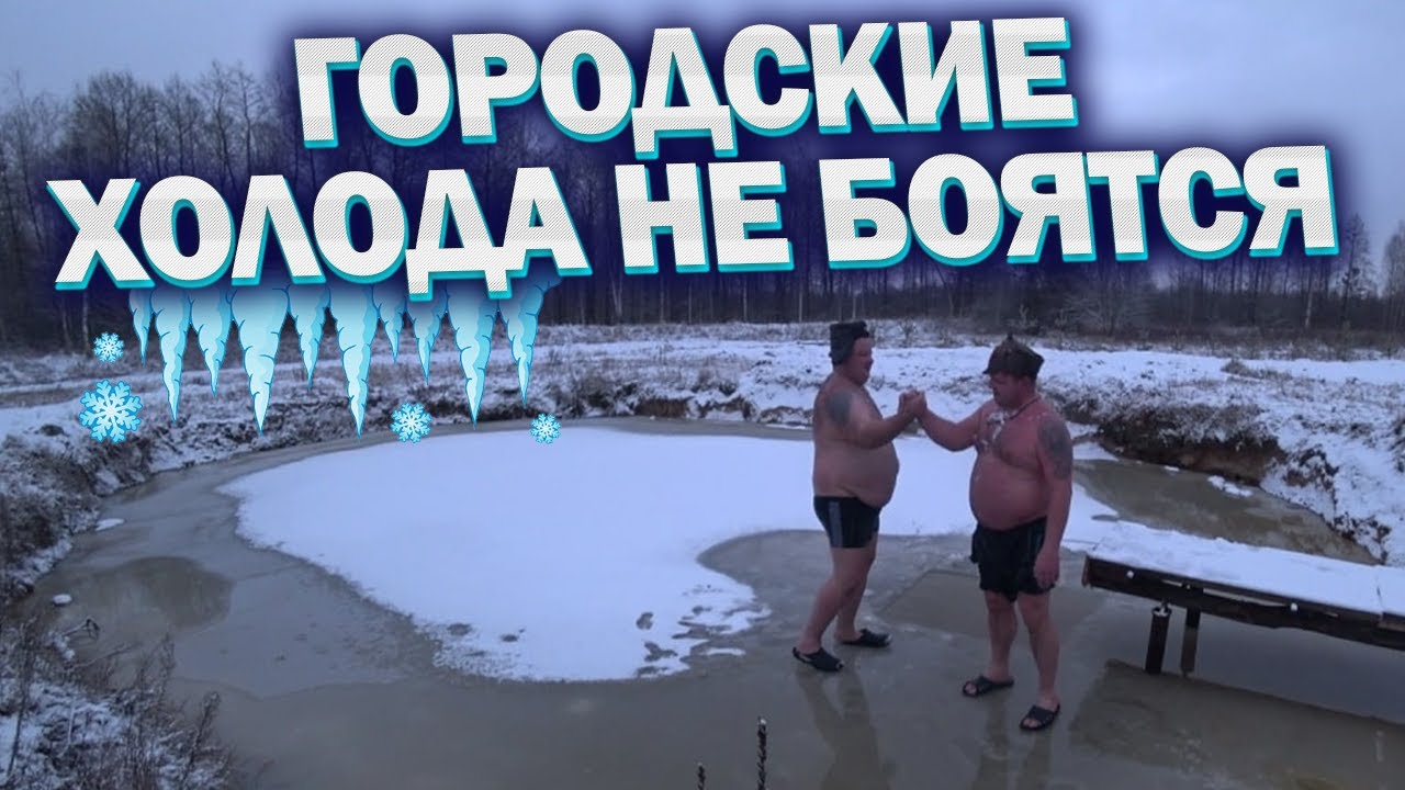 От такого подарка жизнь стала ярче! 176