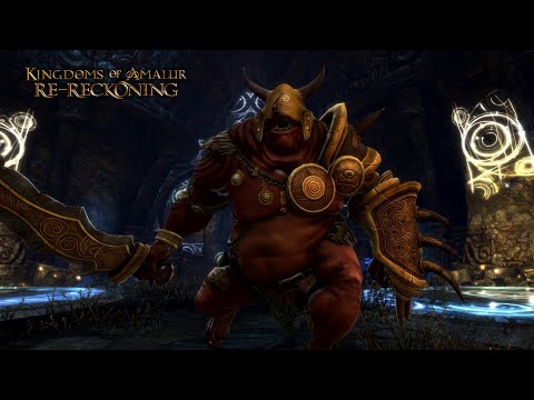Trailer 3