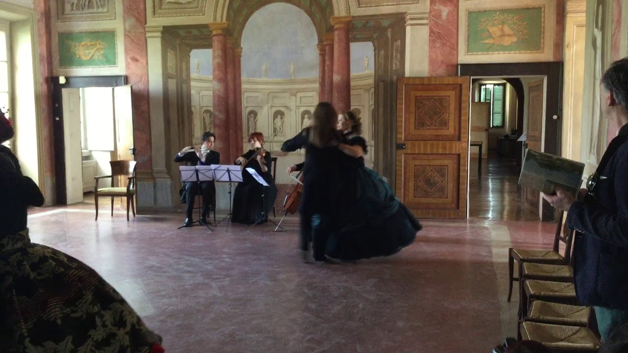RIALTOensemble