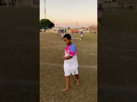 DESAFIO DO GOL DIRETO COM SEGUE O JOGO