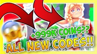 Roblox Adopt Me Money Glitch How To Get 9000 Robux - 