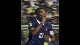 #mbappe #edit #worldcup #worldcup2026 #shorts #football #trending #viral