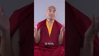 Consciously listening