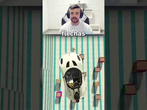 DANIREP: EL BEIBI 5.0🗣️☠️ - #humor #finnelpro #gta5online #danirep #memes