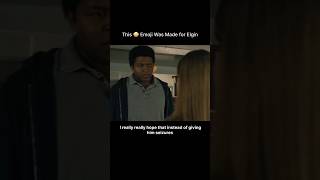 Elgin's IQ Dropped to Zero in Episode 9 😭