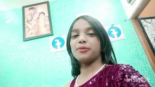 Diwali ka day 2 ham gay par  Tapadia Moll sorry friends 😒