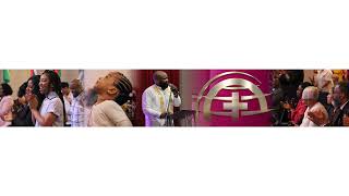 MCC Worship