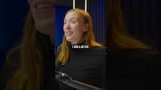 Pearl Davis: Chivalry Is Gynocentric