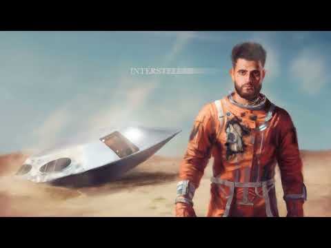 Hype Street - Harkirat Sangha | Starboy X | Interstellar