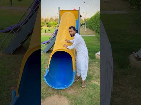 🙏🔥jadui jula nay jawan krdiya😳❤️#shorts #comedy #viralvideo