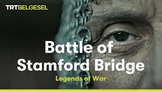 watch episode 4 Legends of war with english subtitles FULLHD