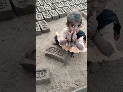 ￼ Join Chhote# chhote #asha #Ho# chhote #chhote# sapne