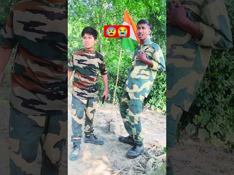 Salut Indian armyđđāĨ¤ āĻāĻŽāĻžāϰ āĻĻā§āĻļā§āϰ āĻŦā§āϰ āϏā§āύāĻžāϰāĻž āϤā§āĻŽāĻžāĻĻā§āϰ āĻĒā§āϰāĻŖāĻžāĻŽ đđāĨ¤#rkarmy #armystatus #indianarmy