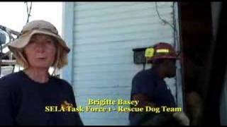 HURRICANE KATRINA Documentary (PART 2)
