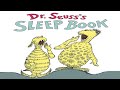 Sleep-Related Trivia Questions