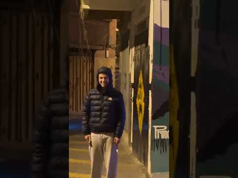 ناري ميمكنش ماما هزات ليا السوات وخرجات بطوموبيل، ياله شدات البيرمي يا حصراه 😱 fati att