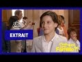 Relations Familiales en Français
