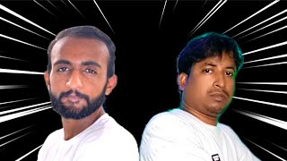 ASMR Adi X ASMR Chiranjit (Fast ASMR Collab 😍)