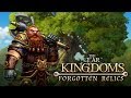 Video for The Far Kingdoms: Forgotten Relics