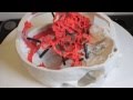3D Printing in Medical Applications