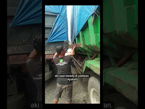 Baru tau ada cara sesimpel ini#shorts